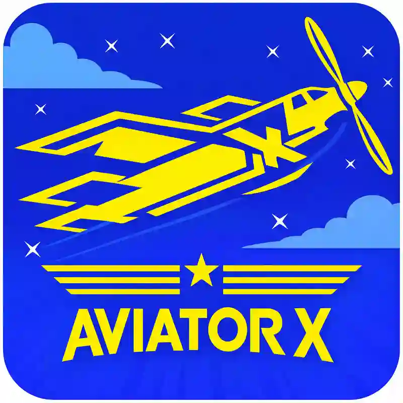 Aviator X fast payout game