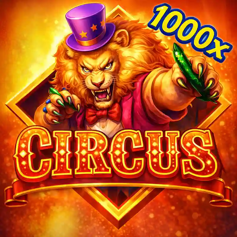 Cirkus fastwinbet